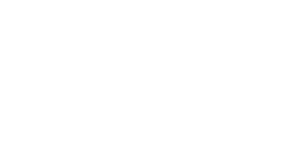 SiLo® - Sigmund Lindner GmbH