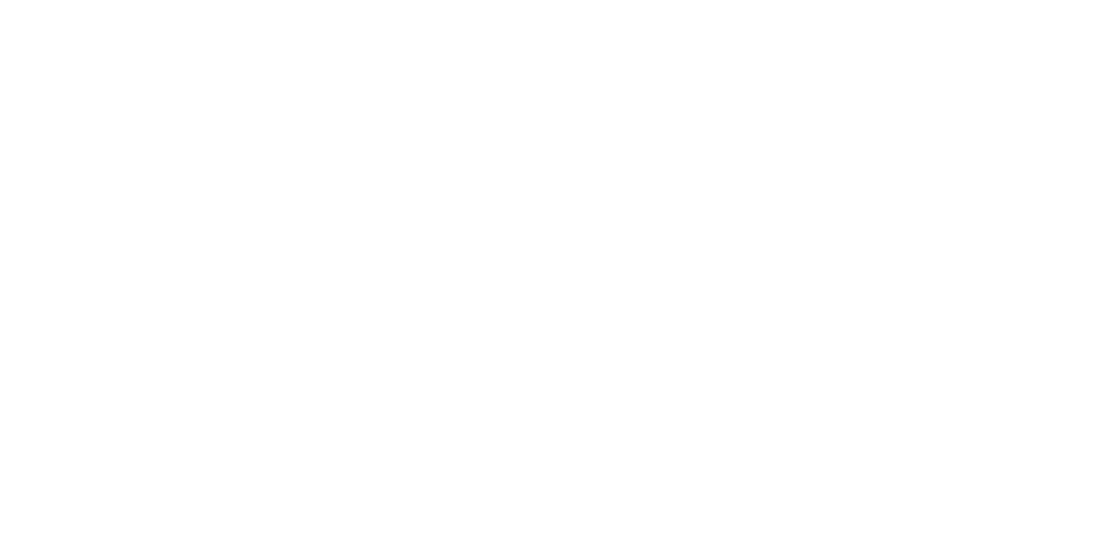 Stäubli