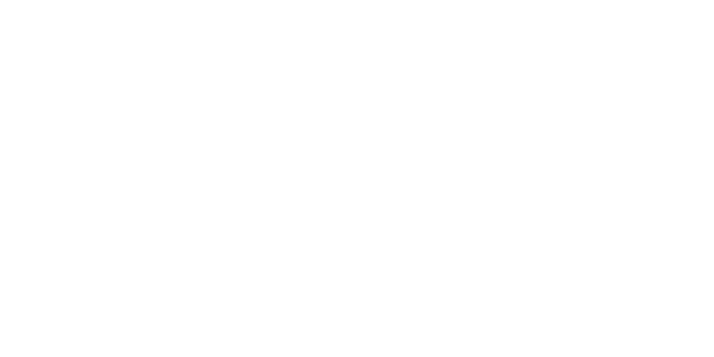 Tennet