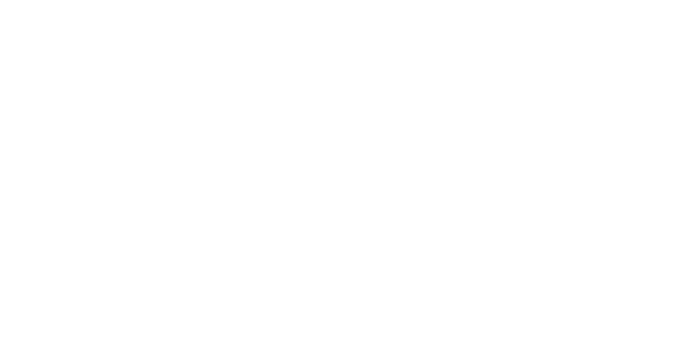 Union GmbH