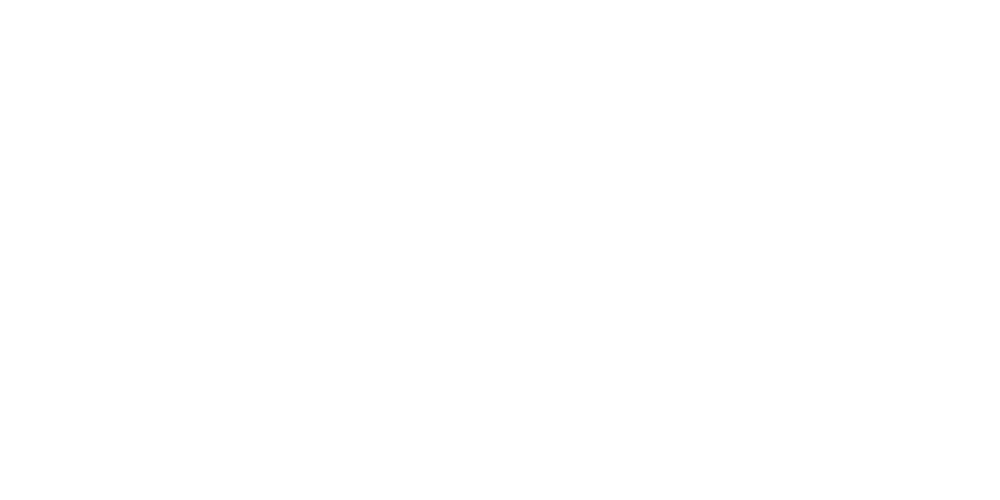 Union Gruppe