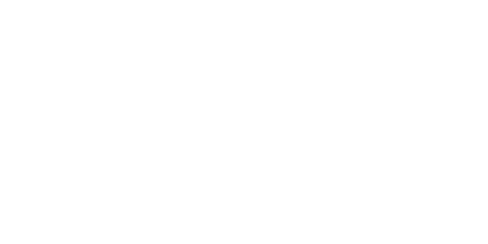 Universität Bayreuth