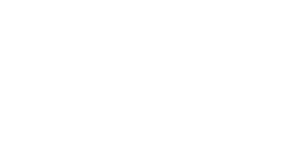 VIDUALO®