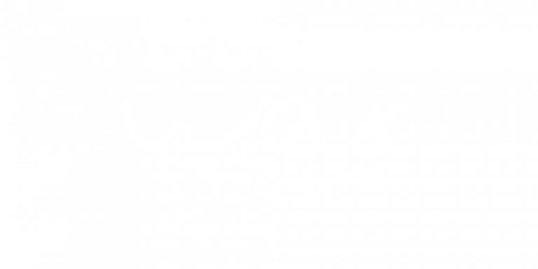 Wax in the City