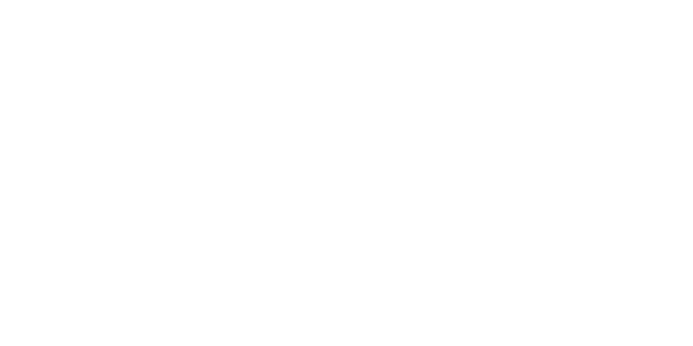 Wax in the City