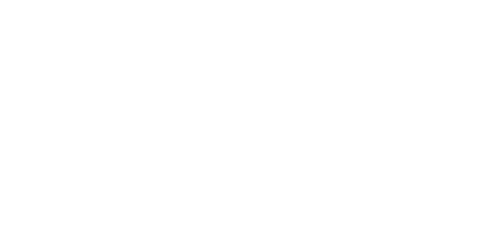 Zieher Germany